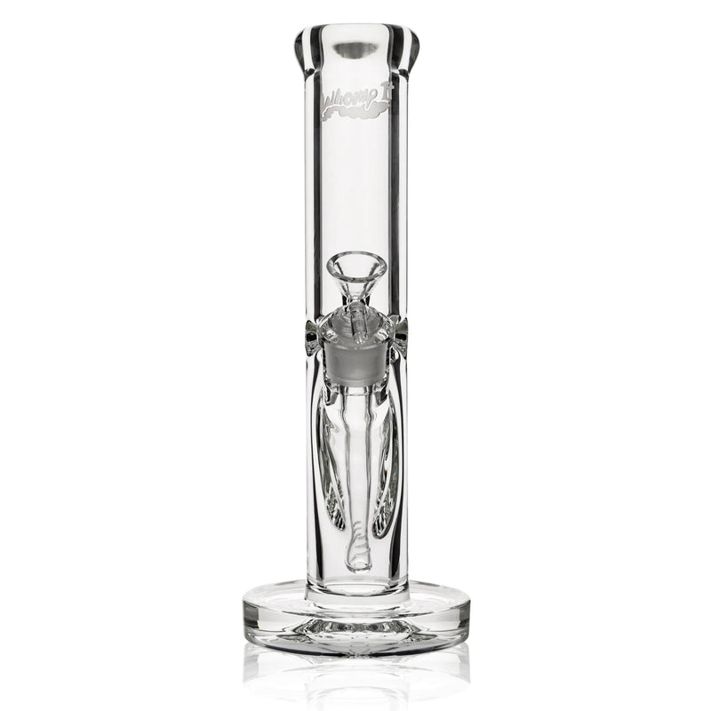 Whomp It® Straight Tube