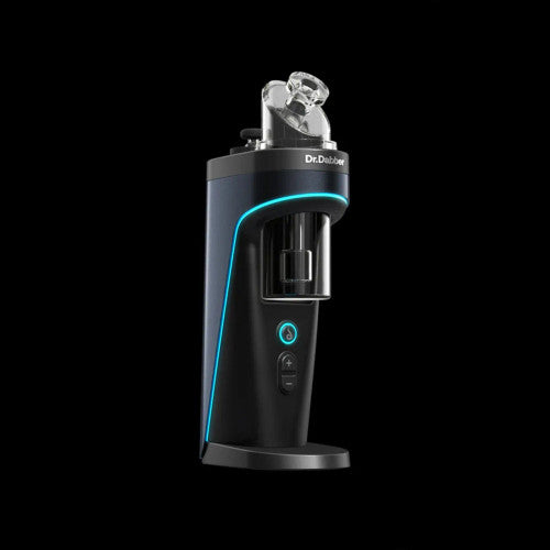 Dr. Dabber - Switch² E-Rig Vaporizer Kit (MSRP $420.00)