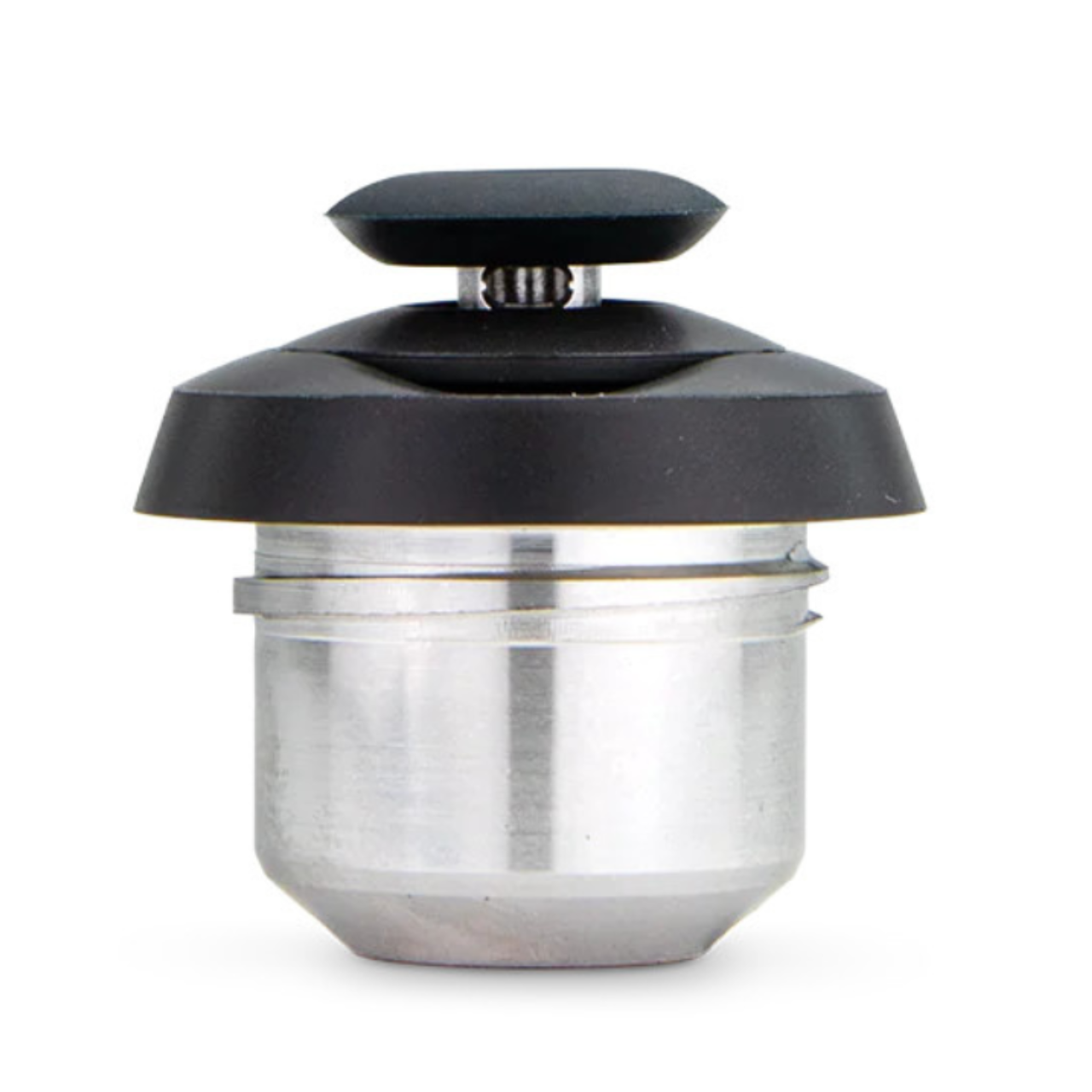 Puffco - New Proxy 3D Chamber - Onyx (MSRP $50.00)