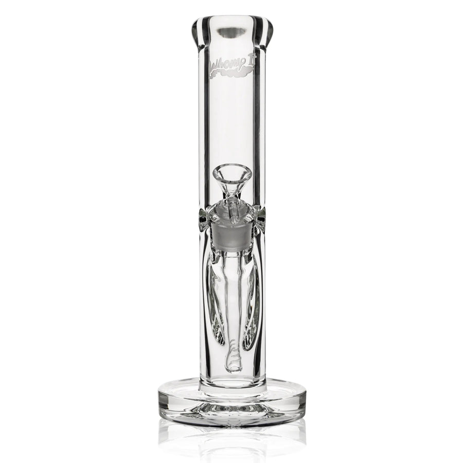Whomp It® Straight Tube product image
