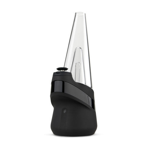 Puffco - The New Peak Smart Rig (MSRP $220.00)