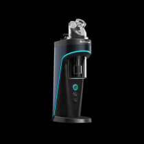 Dr. Dabber - SwitchGo E-Rig Vaporizer Kit