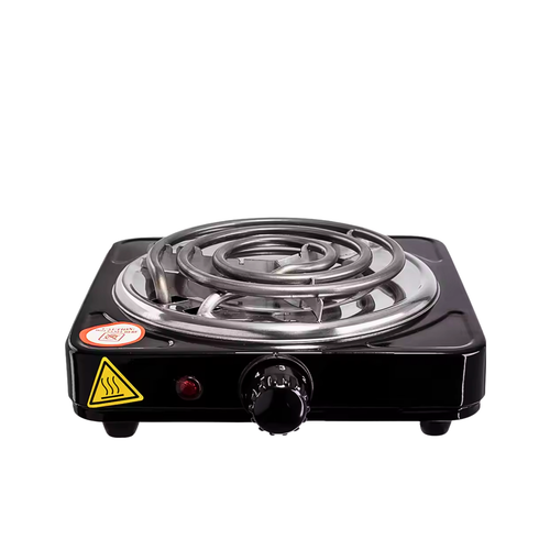 Avalon - Flat 1000W Electric Burner product image
