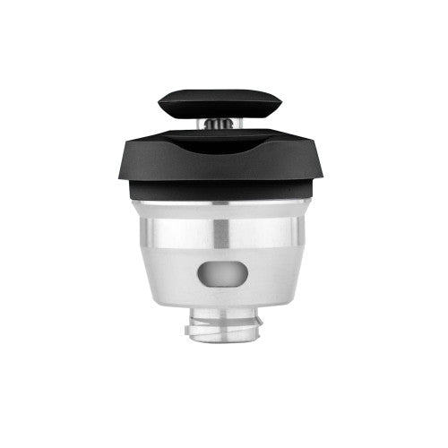 Puffco - The New Peak 3D Chamber  (MSRP $60.00)