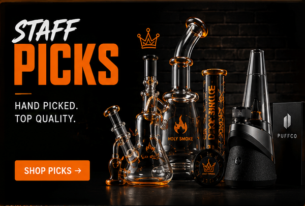 Holy Smoke featured collection 3