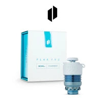 The New Peak Pro Smart Rig with 3DXL Chamber -  Limited Edition - Glacier (MSRP $480.00)
