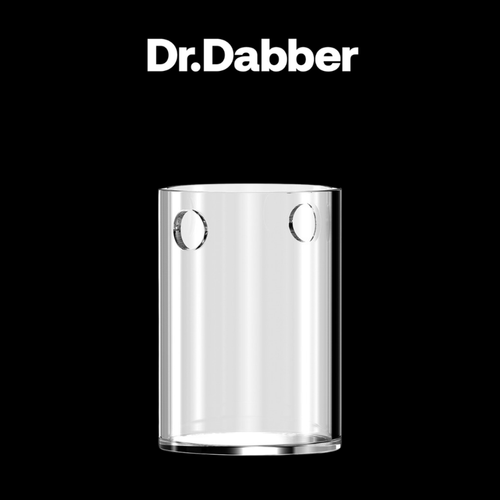 Dr. Dabber - Switch² Quartz Insert product image