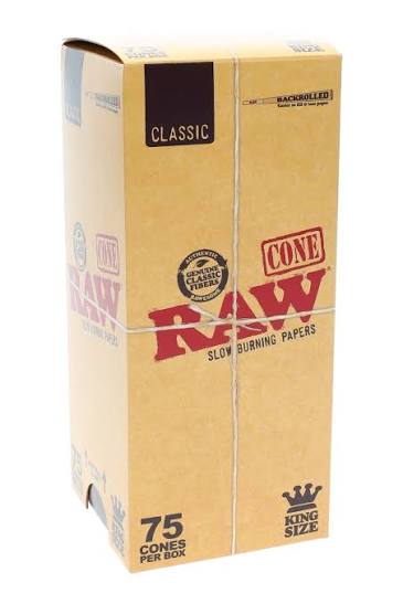 Wraps & rolling