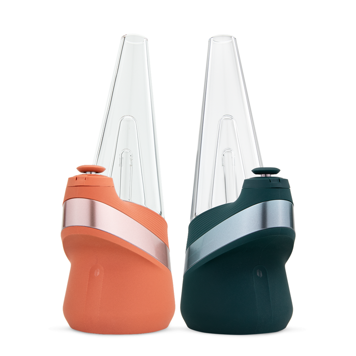 Puffco - The New Peak Smart Rig - Seasonal product image