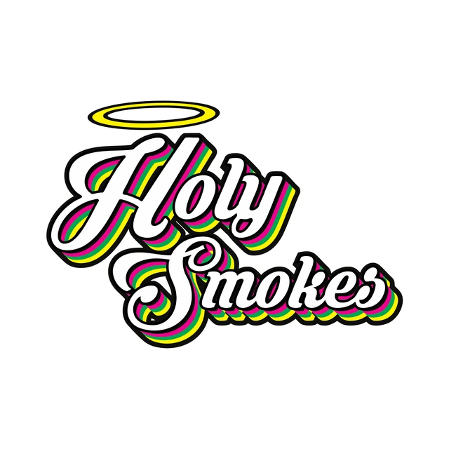 Holy Smoke